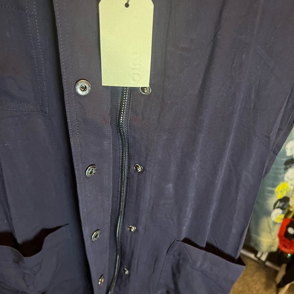 Nwt - Picture 15 of 15